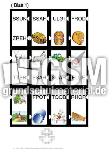 rückwärts_4b_24_02.pdf